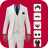 icon MenJacket 5.2.0