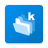 icon kDrive 4.2.31