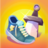 icon Fitness RPG 4.1.3
