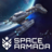 icon Space Armada 2.0.298