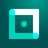 icon UKG Workforce Central 6.08.01.014