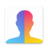 icon FaceApp 3.2.1