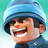 icon Top War: Battle Game 1.123.6