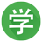 icon HSK 2 7.3.16