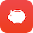 icon Money Manager 4.0.3 FO