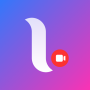 icon LanChat