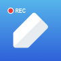 icon iTranscribe