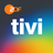 icon ZdfTivi 3.6.1