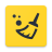 icon Sweep 1.1.0