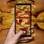icon Gold Detector