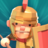 icon Hexonia 1.1.7