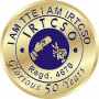 icon IRTCSO