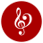 icon Solfeador 2.2.0