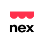 icon Nex: app for stores