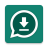 icon Save Status 7.8