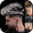 icon 350+ Men Haircuts 1.3.6