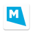 icon Mapit 3.0.14