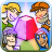 icon Angeldust 3.20