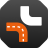 icon AutoDoc 1.7.7