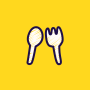 icon Fasting