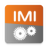 icon HyTune 1.4.2