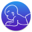 icon Pathways.org 2.5.2