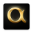 icon Alpha 1.0.34