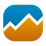 icon Delta Trading – FX&Shares CFDs