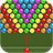 icon Bubble Shooter 300.4.4