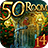 icon Can you escape the 100 room XIV 1.0.6