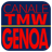 icon Canale TMW Genoa 3.6.9