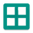 icon My Effectiveness Pro 0.19.11