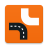 icon AutoDoc 1.9.8