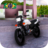 icon Moto Vlog In Brasil 0.6.1