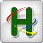 icon tw.com.cidt.tpech 1.22.2