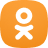 icon OK 20.10.8