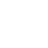 icon WashXpress 1.3.35