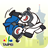 icon com.PoliceAPP 5.0.12