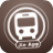 icon Tainan Bus 10.2