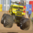 icon Wheel Offroad 1.4.2