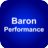 icon Baron Performance 4.3.0