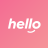 icon hellolive 3.30.2