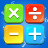 icon Math 3.1.0