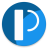 icon PixEz 0.9.35 Starman