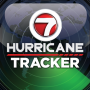 icon WSVN Hurricane Tracker