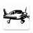 icon Controller 7.0.1