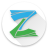 icon Zeraki Learning 1.0.26
