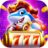 icon Bearfish Casino 2.24