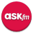 icon ASKfm 4.59.1