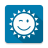 icon YoWindow 2.20.4